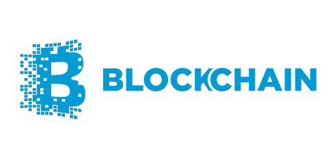 blockchain LTC