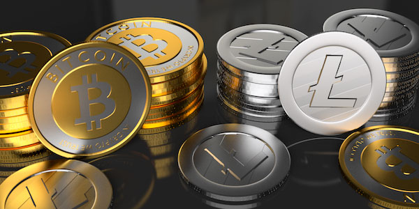 acheter du litecoin bitcoin sur internet